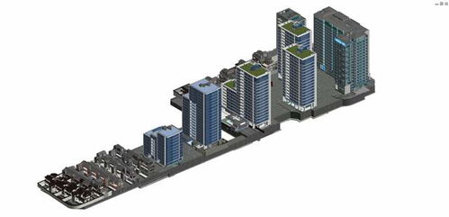 智慧工地 推进bim技术研发与应用